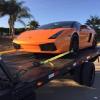 Photo for Freeway Towing