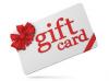 Photo for Free Visa Debit Card ONline