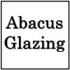 Photo for Abacus Glazing - The Best Glazing Company in Bournemouth!