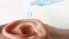 Photo for Acute Otitis Media Treatment Market to Surpass US$ 3,200.5 Million by 2025