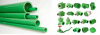 Photo for Pprc Pipe Karachi