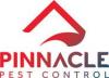Photo for Pinnacle Pest Control