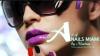 Photo for Florida Sculptured Nails and Hair Salon