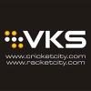 Photo for VKS