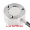 Photo for Load Cell Market 2018 Overview | Worth 2.33 Billion By 2023 | Assets Crystalmarketresearch.com