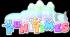 Photo for Fun Times Bounce House & Party Supplies