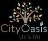 Photo for City Oasis Dental