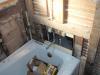 Photo for Water Damage Cleanup Cedar Rapids