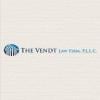 Photo for The Vendt Law Firm, P.L.L.C.