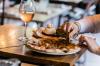 Photo for The true story about Venerdi Restaurant