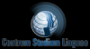 Photo for Professional Document Translation Services