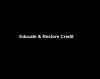 Photo for Educate and Restore Credit