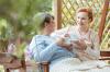 Photo for Call Us If Seniors Need Comprehensive Home Care