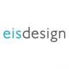 Photo for eisdesign