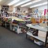 Photo for Ben Franklin Craft Center