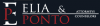 Photo for Michigan Auto Accident Lawyers
