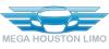 Photo for Mega Houston Limo