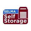 Photo for Selma Self Storage
