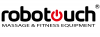 Photo for Shop Online for Massage and Fitness Equipments @ robotouch.in