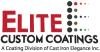 Photo for Elite Custom Coatings