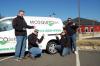 Photo for EcoTek Termite and Pest Control of Manassas