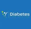 Photo for Diabetes Care Solution