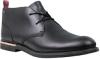 Photo for Flexible Fashion: Cole Haan’s Innovative Classics