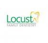 Photo for Locust Family Dentistry
