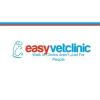 Photo for easyvetclinic Veterinarian Hendersonville TN