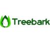 Photo for Treebark Termite and Pest Control Garden Grove