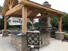 Photo for V Marble and Granite, LLC in Powell