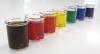 Photo for Food Additives Market Overview and Growth Opportunities, 2016 to 2024