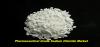 Photo for Pharmaceutical Grade Sodium Chloride Market 2018 Overview | Worth 877 KT Billion By 2023 | Assets Crystalmarketresearch.com