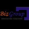 Photo for Biz4group