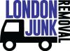 Photo for London Junk Removal Services