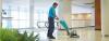 Photo for Professional Commercial Cleaning Services in Ottawa | Goodlookin
