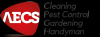 Photo for AECS Cleaning & Pest Control - Fairfield