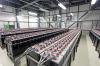 Photo for Energy Storage Market: Booming Energy Industry to Drive Growth
