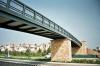 Photo for Excel Bridge Manufacturing Co.