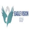 Photo for Eagle Vision Golf