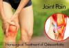 Photo for Arthritis Treatment in Pune | Ayurvedic Doctor in Pune