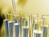 Photo for Endocrine Testing Market - Latest Advancements & Market Outlook 2018 to 2026