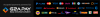 Photo for CSGO Smurf Shop