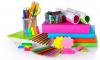 Photo for Buy High Quality Stationery Promo Products