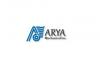 Photo for Arya Air Conditioning Repair