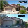 Photo for Allstyle Painting Inc
