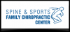 Photo for Spine & Sports Chiropractic