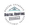 Photo for Digital Roofing Innovations