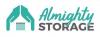 Photo for Almighty Storage