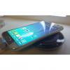 Photo for Wireless Charging Market Growth Rate and Trend Analysis, 2016 to 2024